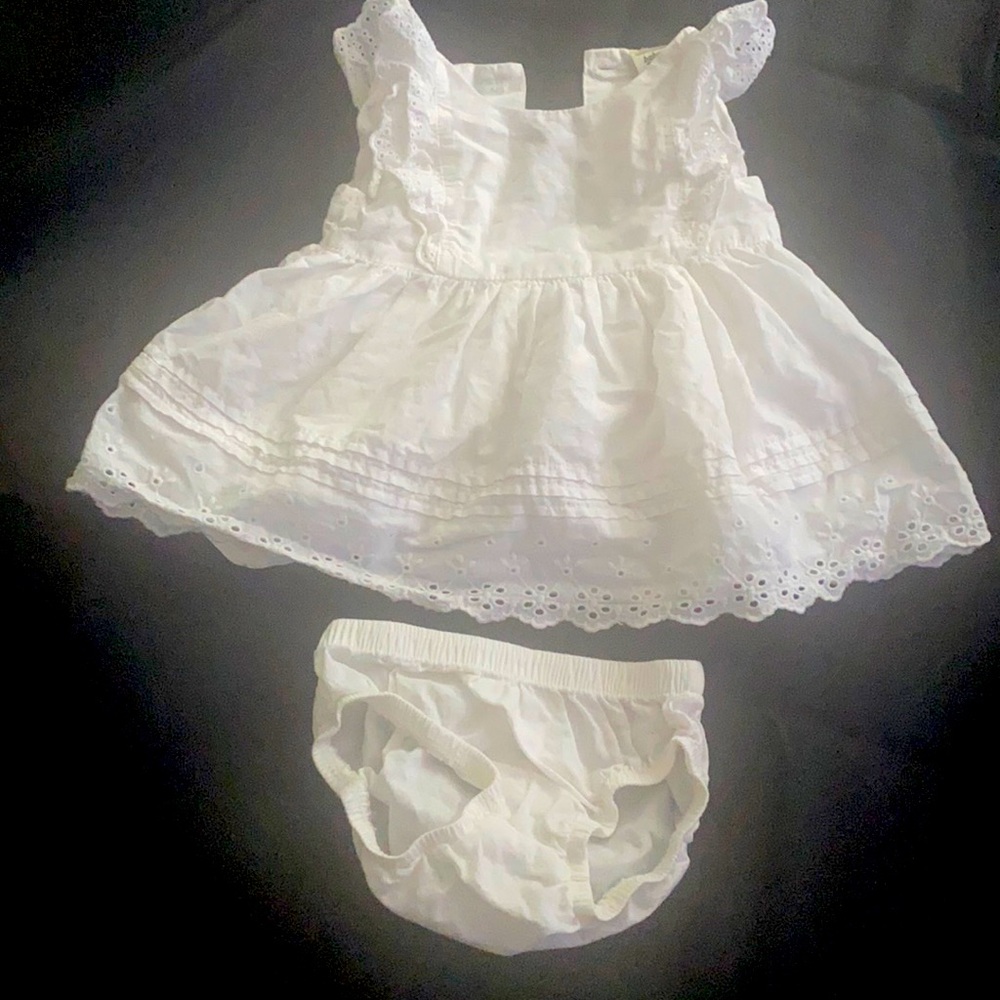 2 piece set - Picture 1 of 4
